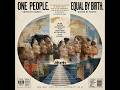 United Nations Anthem
