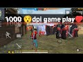 Free fire  room game syam gaming ff power 