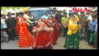 Song: chakka jaam huya peeli lugadi nache rajashtani songs singer:
sanju sharma album: bhartari mein karade audio-video: alfa music &
films langu...