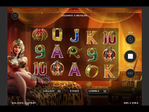 CASINO888 TE REGALA 88 EUROS SIN DEPOSITO|LAS MEJORES CASAS DE APUESTAS ESPAÑOLAS