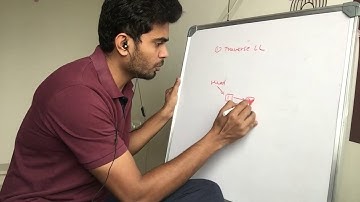 Lecture 23 Operations on Linked list