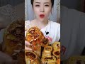 اصوات الاكل كوري حقيقي بنت تاكل نخاع العظم تحديات الاكل اصوات الاكل كوري حقيقي بنت تاكل نخاع العظم تحديات الاكل
