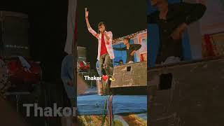 Download Lagu #shailesh thakor  trending song 😊😊 Ghana varso pachhi pyar maro jova malyo 🤟 MP3