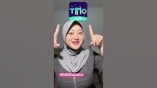 Tiktok id nurmahmt goyang hot pulen viral fyptiktok #tiktok #trending #fypシ゚ @NurmaHmt