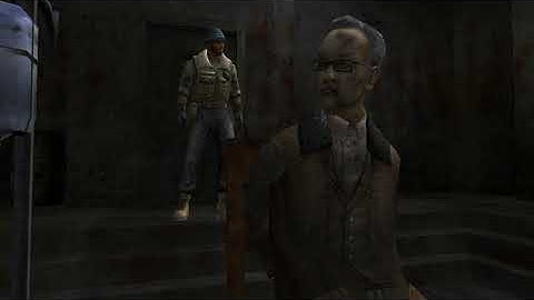 Mercenaries 46 The Ace Of Spades With Cheat Weapons