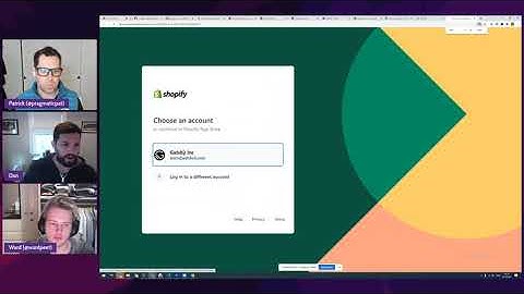 Gatsby 4 GA - Static. That. Scales.