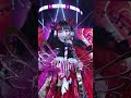 【熱唱×覚悟】伊藤麻希が「Brooklyn The Hole」を全力熱唱!会場が一体になる、華やかな入場シーン🎤🎀✨