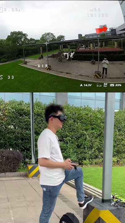 Battery Life Test How Long Does A 3 Inch FPV Drone Last With An 850mAh battery-life-test-how-long-does-a-3-inch-fpv-drone-last-with-an-850mah