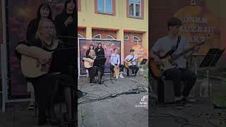 18.05.2024 Daugavpils, Latvia