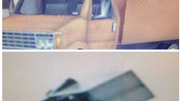 GTA LCS mule stunts with cheat device remastered 3