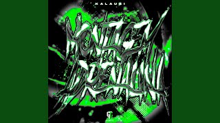 Montagem Adrenalina slowed