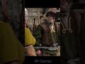 #SHORT Wiedźmin 3 Nalezalo ukarac winnych (The Witcher 3)