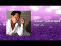 Freddy Lopez - TU JUGASTE CON MI AMOR (Rascal Mix)