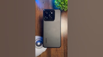 Минусы китайской прошивки 🇨🇳