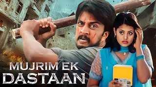 Download Lagu South Star Kiccha Sudeep की मस्त हिन्दी Action Movie 🔥💥| Mujrim Ek Dastaan Hindi DUB Full Movie MP3 Download Lagu South Star Kiccha Sudeep की मस्त हिन्दी Action Movie 🔥💥| Mujrim Ek Dastaan Hindi DUB Full Movie MP3
