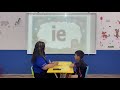 FINAL SPEAKING TEST- ASUP1B11-PHIL- GIÁP ĐỨC PHÚC