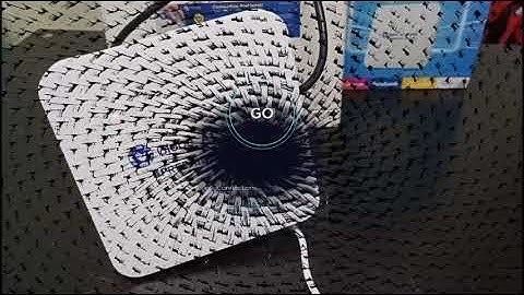 B312-939 vs B315s-936 speedtest