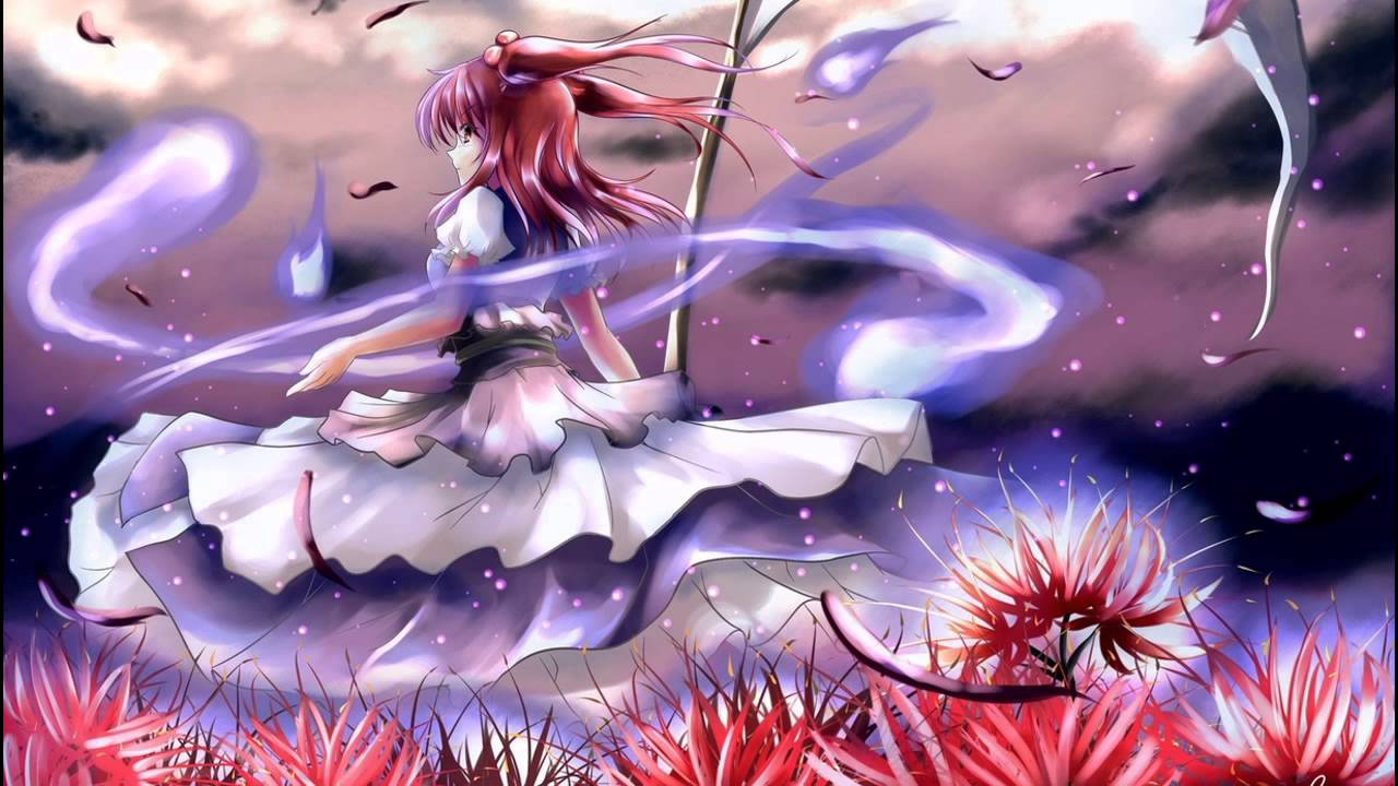 Watch 「東方 arrange」 imaginary number on YouTube Watch 「東方 arrange」 imaginary number on YouTube