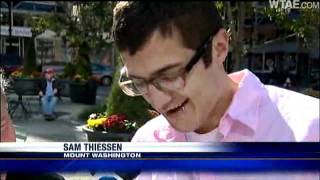 Docket In Your Pocket App Puts Background Info In Palm Of Your Hand screenshot 2