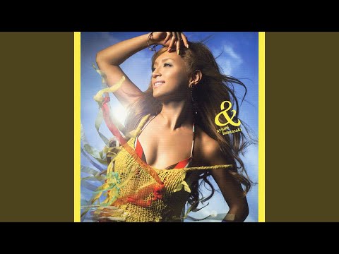 theme of a-nation'03 - YouTube
