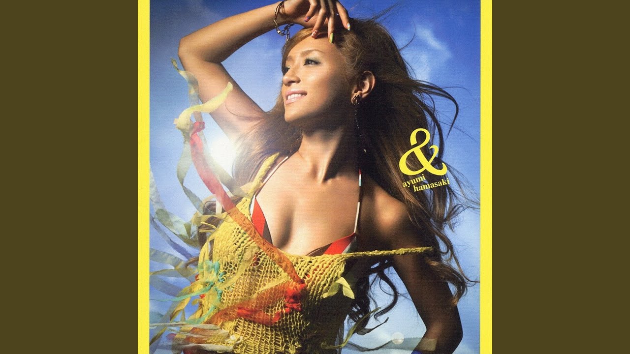 浜崎あゆみ★貴重★ウィダーインゼリー★特大パネル 61wBBeBZmPL._AC_SY200_QL15_.jpg