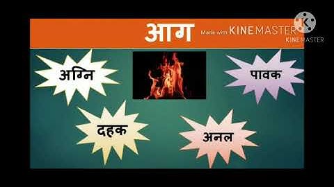 MLZS JHANSI CLASS 2  Hindi Grammar Chapter 9 Lecture 1