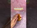 かわちいスクイーズあけていくぅ#asmr#スクイーズ#squeeze#マイメロ