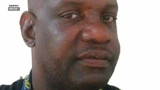Aaron Bailey civil suit settlement