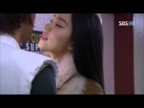 싸인 14회_12