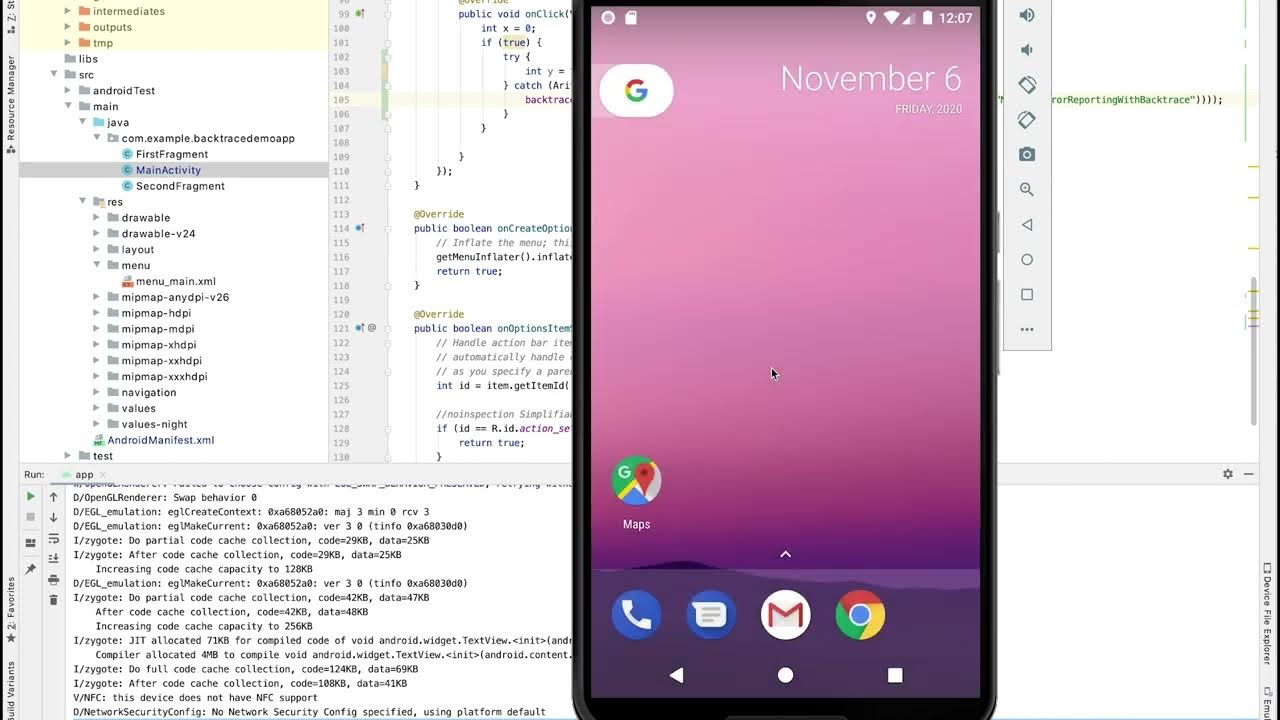 Game space realme. Realme настройки. Как узнать состояние аккумулятора на realme. Realme ошибка приложений. Как узнать аккумулятор батареи на realme.