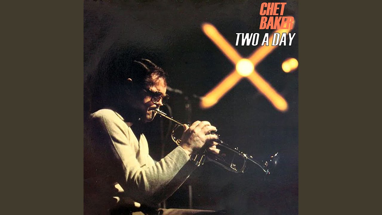 トップス The Guilty Parties Chet Baker hq720.jpg?sqp=-