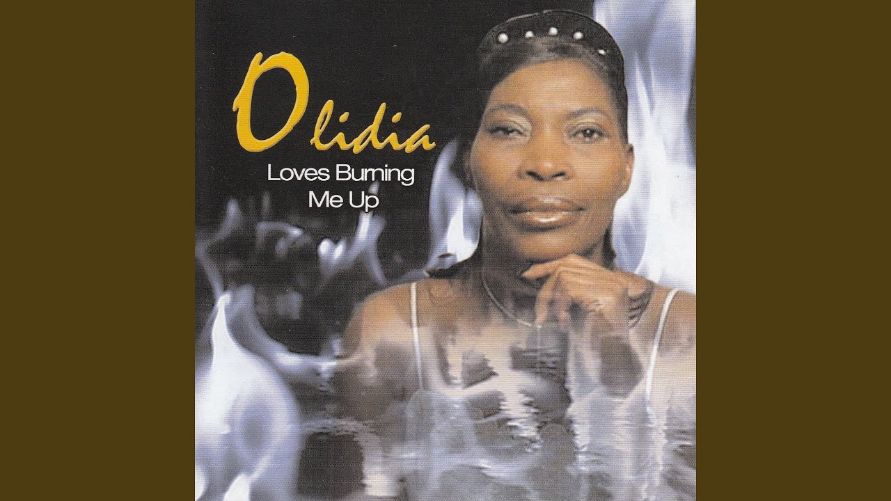 Come Hold Me YouTube