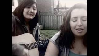 Spice Girls  Mama Cover