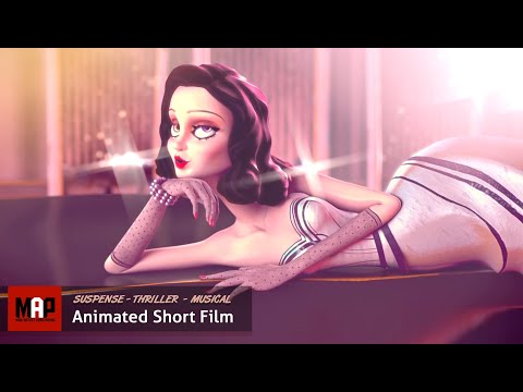 thriller-cgi-3d-animated-short-film-**-screen-romance-**-musical-animation-by-supinfocom-rubika