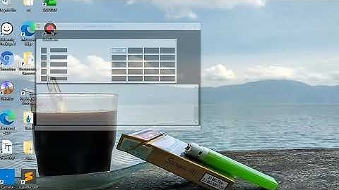 Tugas integrasi aplikasi interprise Langkah Membuat Web Service SOAP