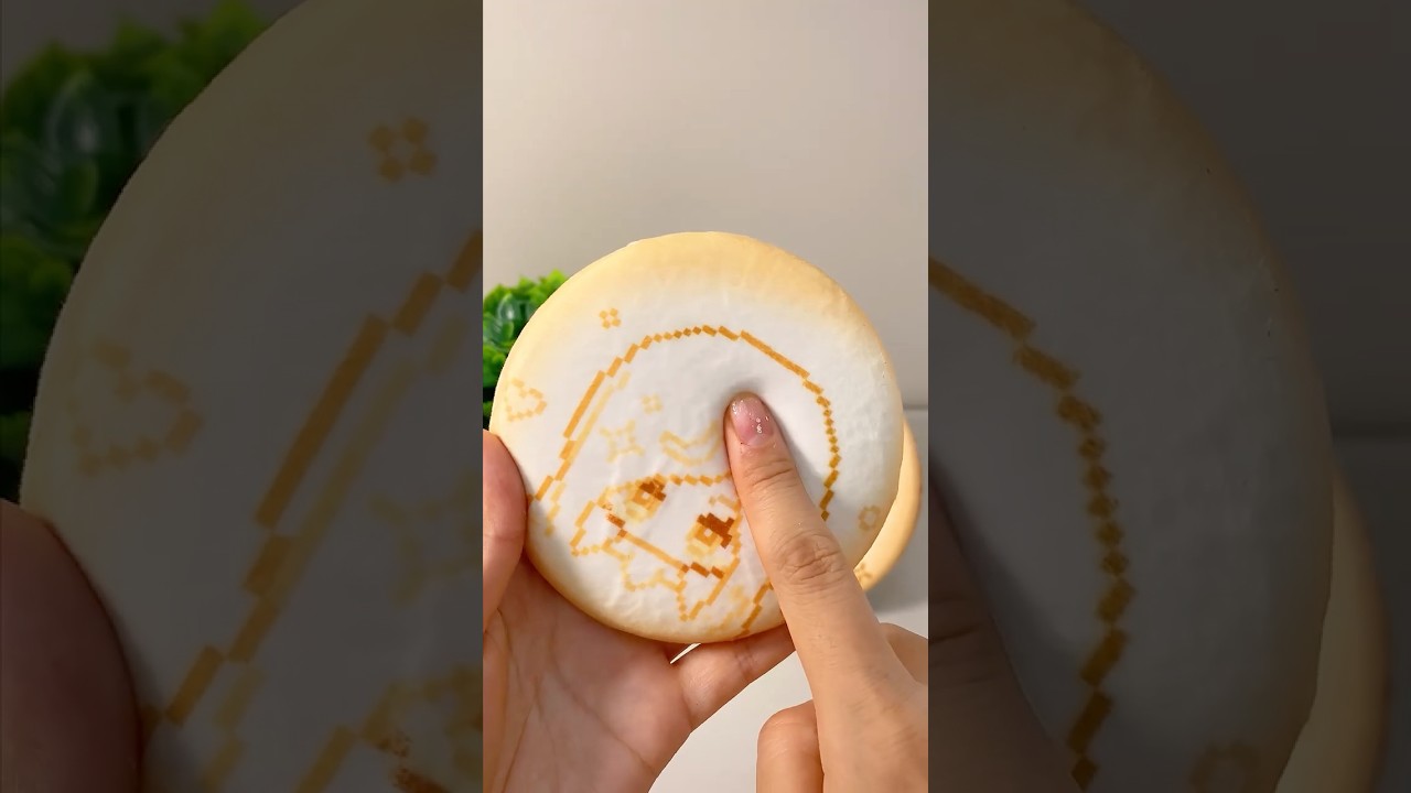 ふわふわ缶バッジ ｜IDworldグッズ製作所 – idworld
