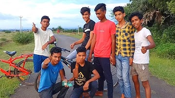 My First Vlog 🔥| My First Vlog Viral | My First Vlog On Youtube #shorts #myfirstvlog #myfirstblog