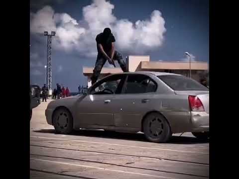 خقيييتت ابطال العراق واتباد رأيكم اغاني قصص