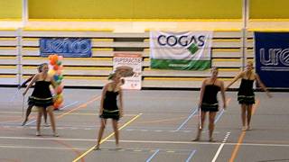 team n-joy almelo 28-5-2011.AVI