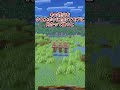 普通に釣るのは損してます