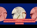 Residential Estimating Service in Parramatta
