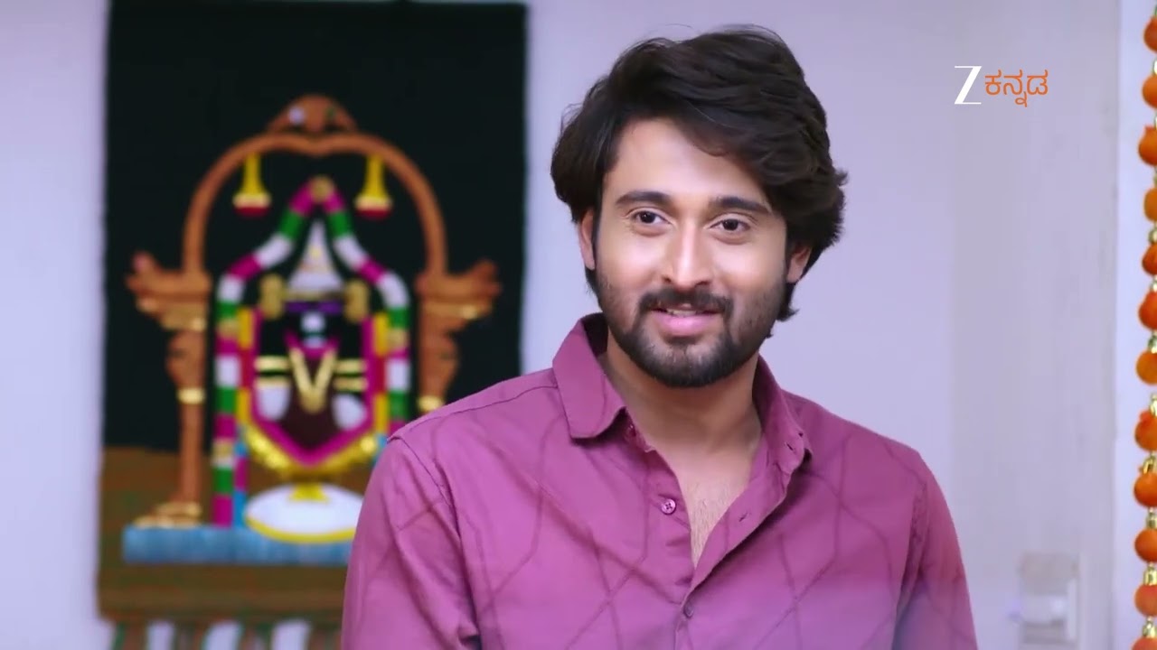 Brahmagantu | Ep - 441 | Webisode | Feb 18 2026 | Zee Kannada