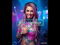 KevilladaKilla - Treasure Fingers