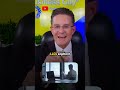 Kevin Wessell - The One Document Lawyers Pray You Don’t Have