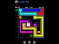 Flow Free Bonus Pack 8X8 Walkthrough Level 20