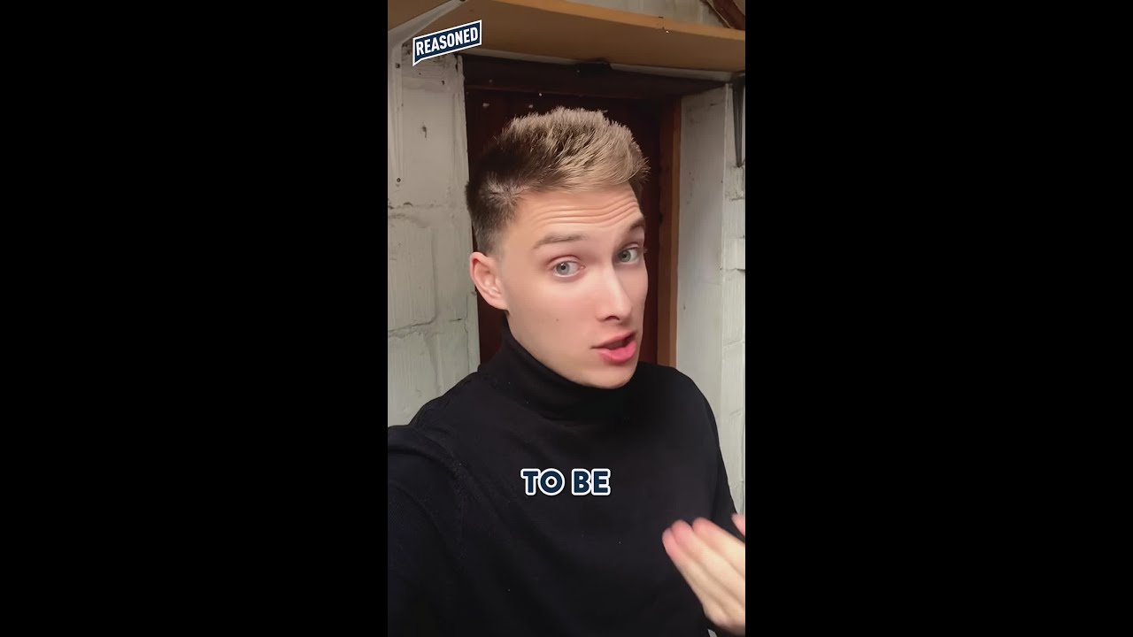 Leftist Mob SHUTS DOWN Suella Braverman Event