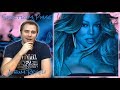 Mariah Carey - Caution - Album Review