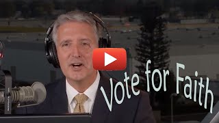 Remember to Vote!