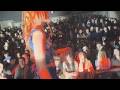 tamanaramen - the light behind my eyelids live @ WWW shibuya (Feb 2026)