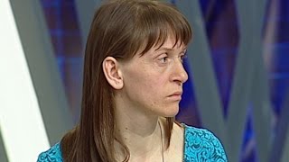 Прописка в прошлое. Касается Каждого, эфир от 09.04.2015